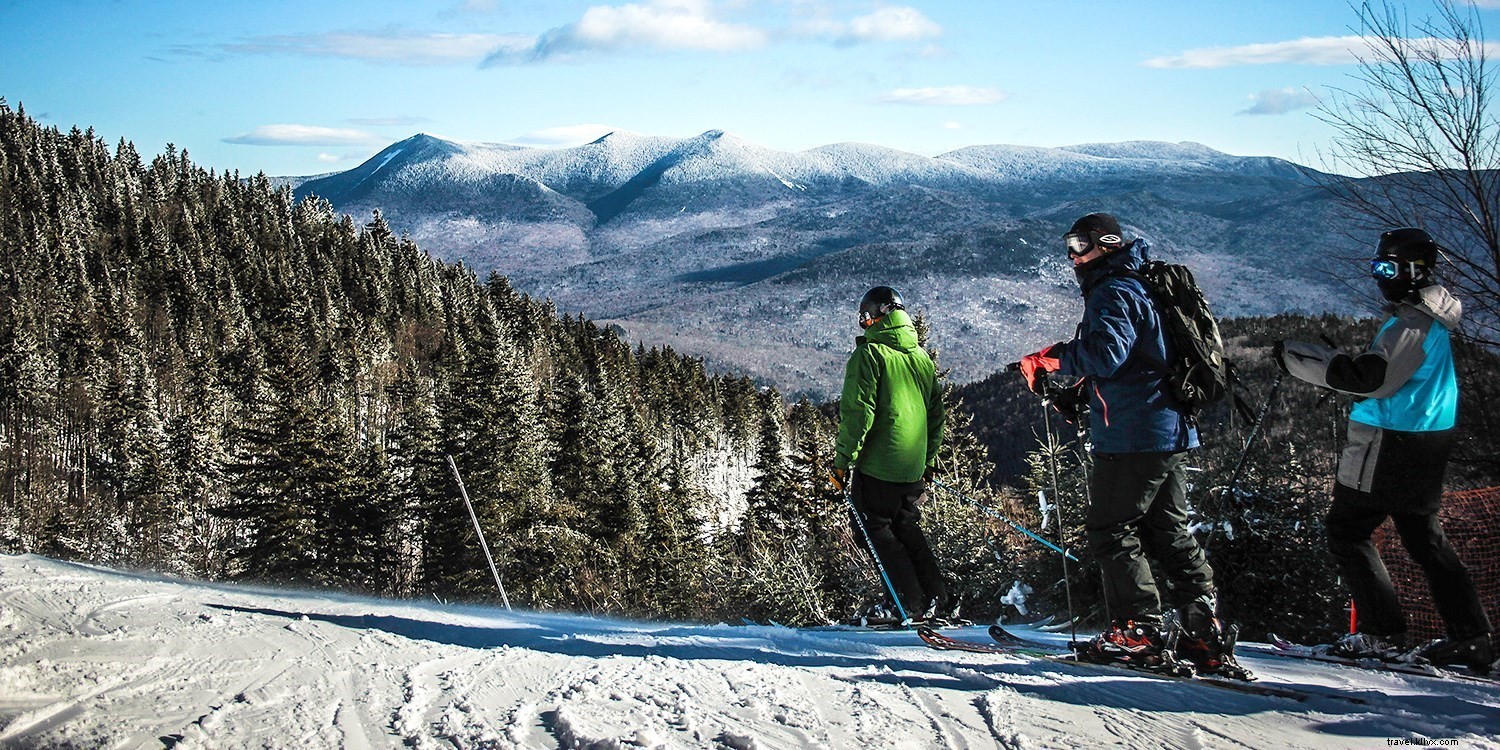 13 des auberges et chambres d hôtes les plus confortables à visiter cet hiver 